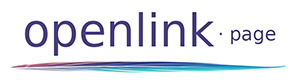 openlink.page
